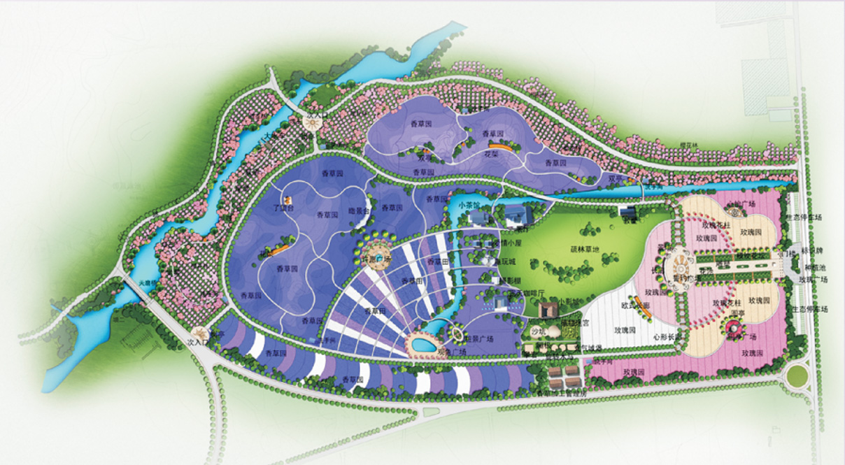 9654788.jpg 9654788.jpg