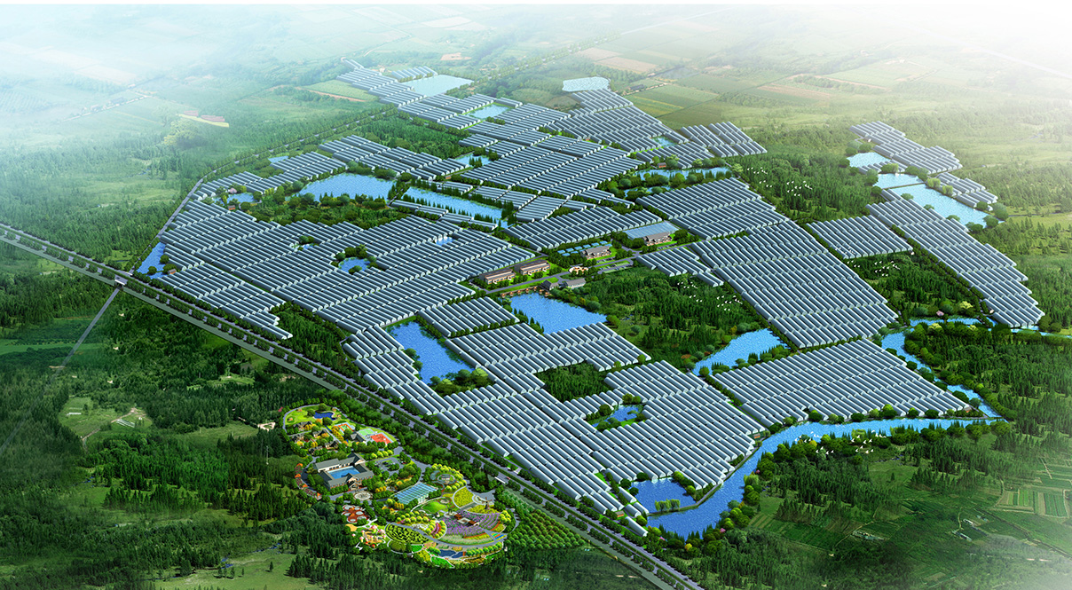 58585484.jpg 58585484.jpg