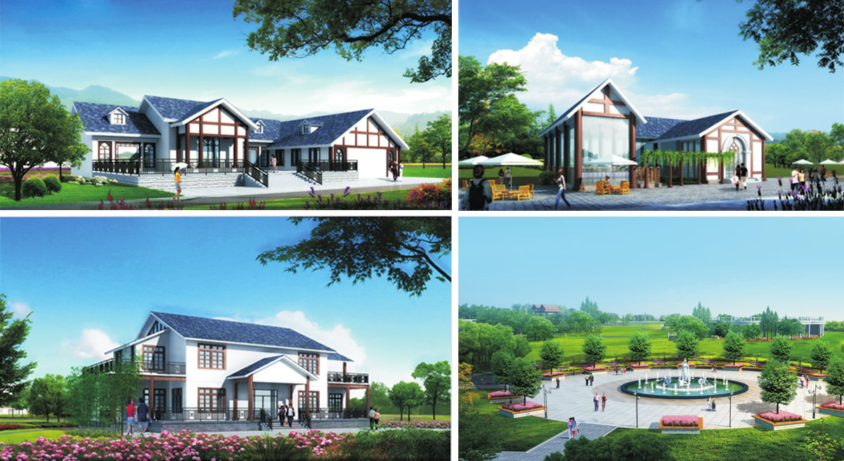 122111.jpg 122111.jpg