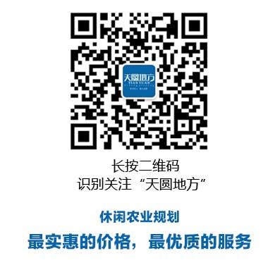 weiixn.jpg weiixn.jpg