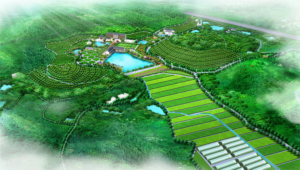 1-160506155G0293.jpg 1-160506155G0293.jpg