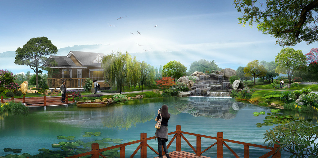 9137823_201807281000_2.jpg 9137823_201807281000_2.jpg