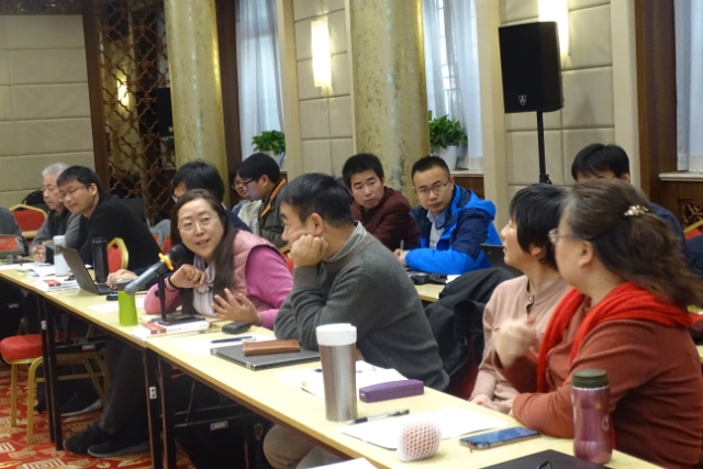 微信图片_20190103125004.jpg 微信图片_20190103125004.jpg