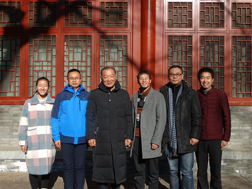 055555.jpg 055555.jpg