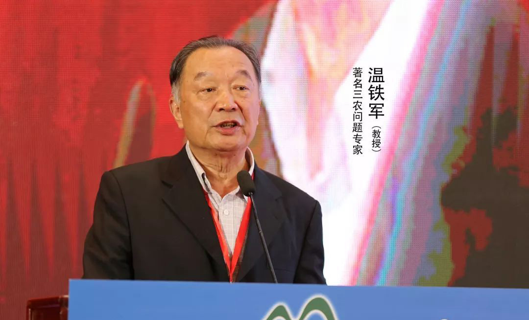 0e469e62cdae4cc7bfaa41c33626b44b.jpg 0e469e62cdae4cc7bfaa41c33626b44b.jpg