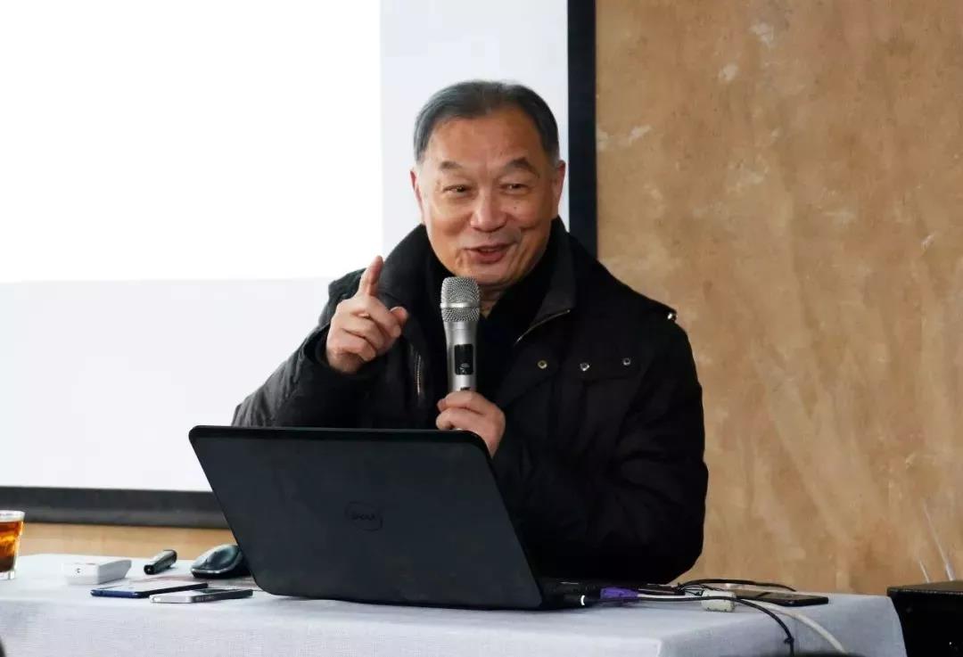 微信图片_20190226160055.jpg 微信图片_20190226160055.jpg