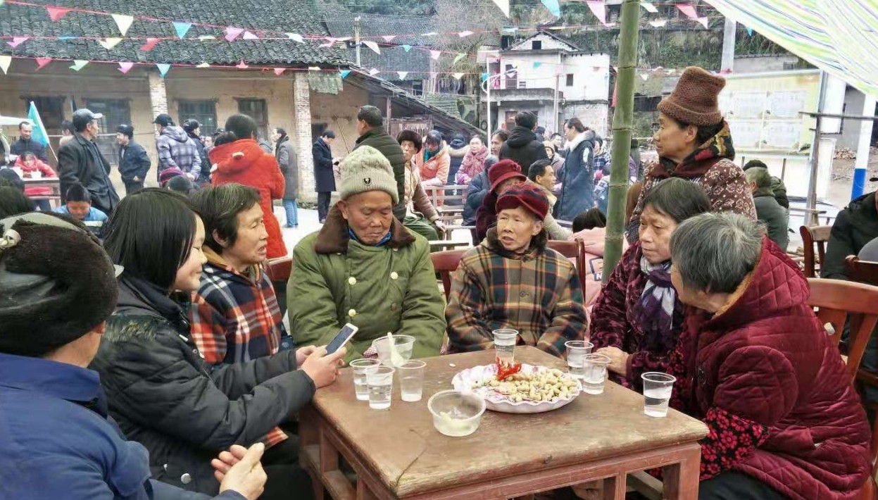 微信图片_20190301214100.jpg 微信图片_20190301214100.jpg