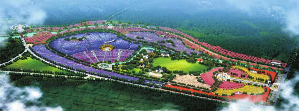 香草园.jpg 香草园.jpg