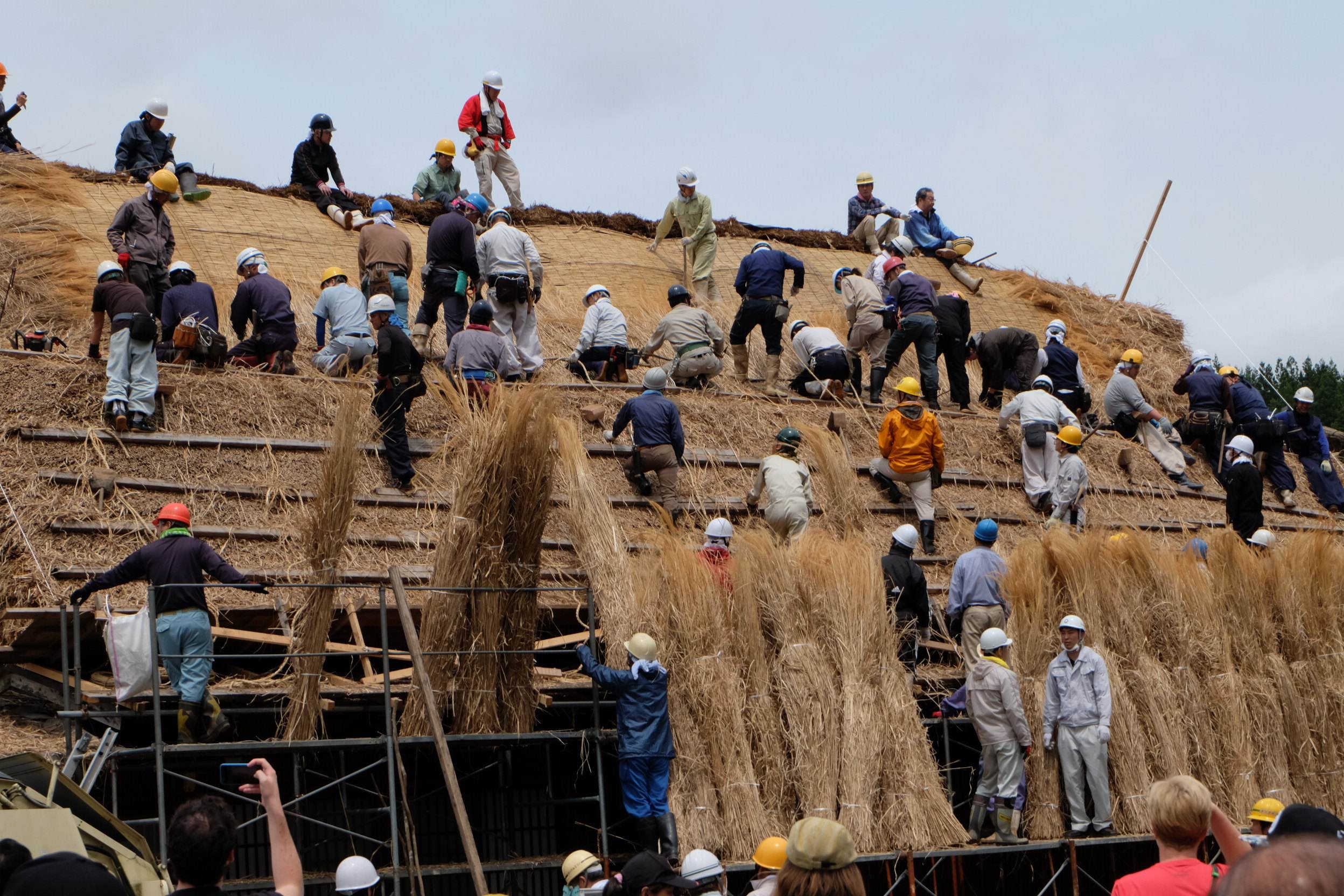 日本白川乡合掌村1jpg.jpg 日本白川乡合掌村1jpg.jpg