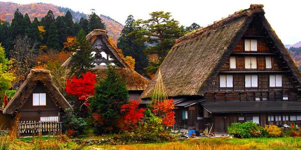 untitled32322222.png untitled32322222.png