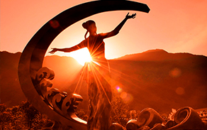 宜春市袁州区休闲农业总体规划