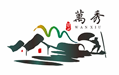 鄂州市梁子湖区涂家垴镇万秀村坐落在美丽的梁子湖之滨，面积：版图面积3.7平方公里，耕地面积1245亩（其中水田845亩），水面养殖面积1225亩，山林面积1025亩。村庄有湖、有山、有水、有田、有林、有有机蔬菜采摘园、有国家级陆生野生动物保护站，三面群山环抱，一面紧临梁子湖，这里湖光山色、空气清新，是鄂州市“五比考核先进村”、鄂州市文明村、鄂州市农村基层先进党组织、湖北省生态村、湖北省宜居村庄、湖