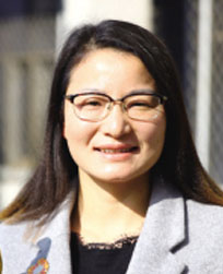 乐和乡村广州长沙项目