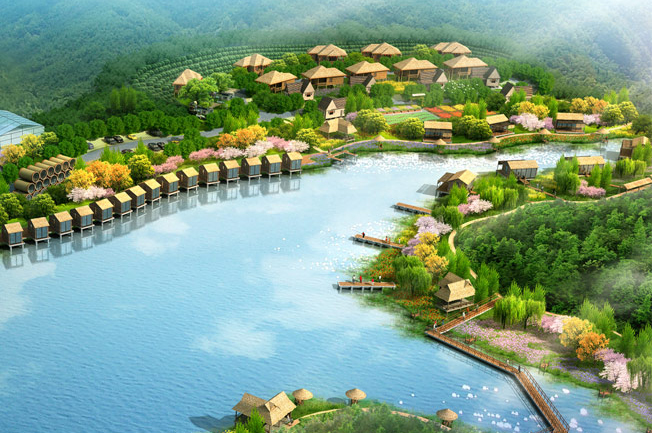 广州农庄规划,广州休闲农场规划,广州庄园规划,广州农业规划,广州休闲农业规划,广州乡村旅游规划,,广州村庄规划,广州农家乐规划